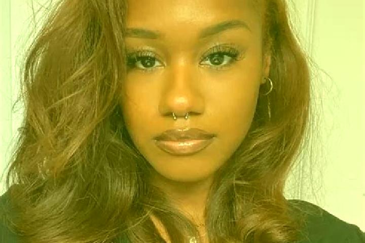 Victoria, 30, a auburn dark-eyed ebony companion based in Chystyakove. Offering Girlfriend Experience, BDSM, Fetish, Striptease. Available for incall and out...