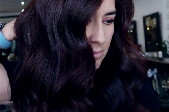 Victoria, 30, a auburn dark-eyed middle eastern companion based in Yerres. Offering Prostate Massage, Fetish, Couples. Available for incall and outcall, day ...