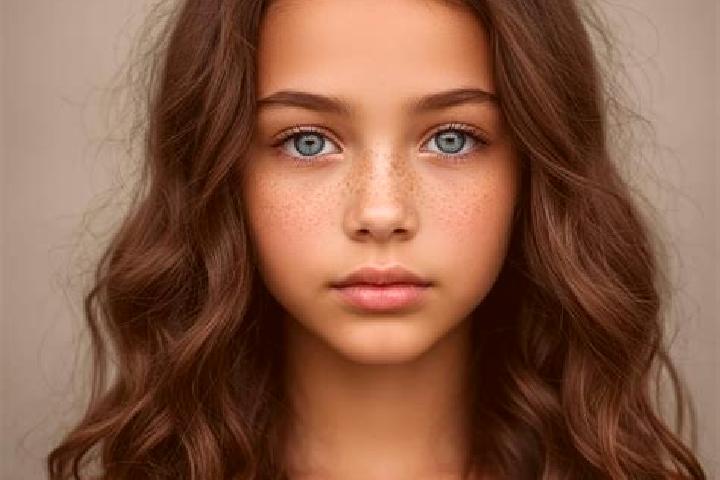 Victoria, 30, a auburn grey-eyed european companion based in Tiszafoldvar. Offering CIM, A-Level, GFE, Deep French Kissing. Available for incall and outcall,...