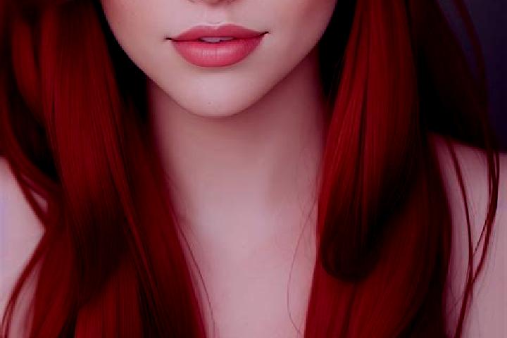 Victoria, 30, a auburn grey-eyed indian companion based in Troyebratskiy. Offering Girlfriend Experience, Roleplay, Domination, Duos. Available for incall an...