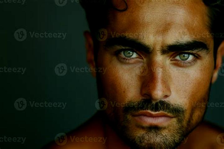 Victoria, 30, a black amber-eyed middle eastern companion based in Sevignac. Offering Travel Companion, Duos, Girlfriend Experience, A-Level. Available for i...
