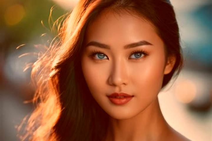 Victoria, 30, a black blue-eyed asian companion based in Cierne. Offering Fetish, Party Girl, BDSM, OWO. Available for incall and outcall, overnight bookings...