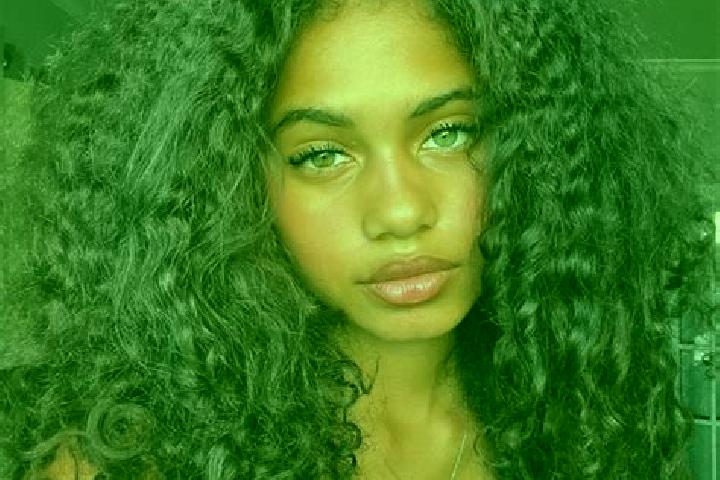 Victoria, 30, a black blue-eyed ebony companion based in Barra do Dande. Offering GFE, Couples, Erotic Massage. Available for incall and outcall, overnight b...