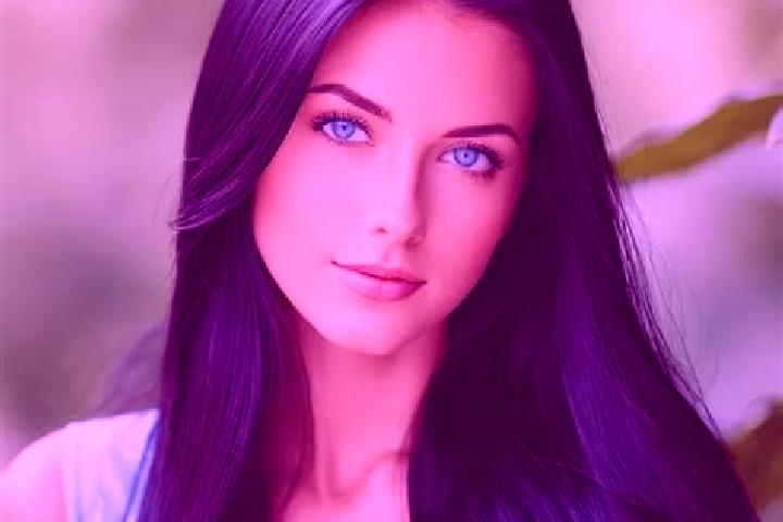 Victoria, 30, a black blue-eyed mediterranean companion based in Swansea Heads. Offering Party Girl, CIM, Couples. Available for incall and outcall, day and ...
