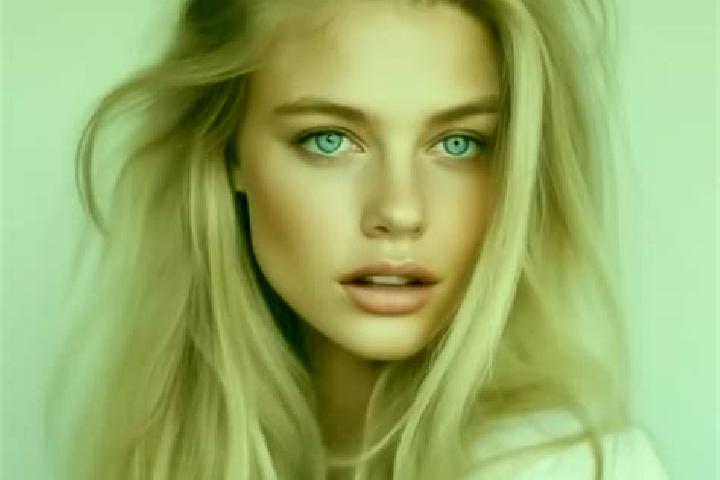 Victoria, 30, a blonde amber-eyed ebony companion based in Kato Achaia. Offering Dinner Date, Duos, A-Level. Available for incall and outcall, overnight book...