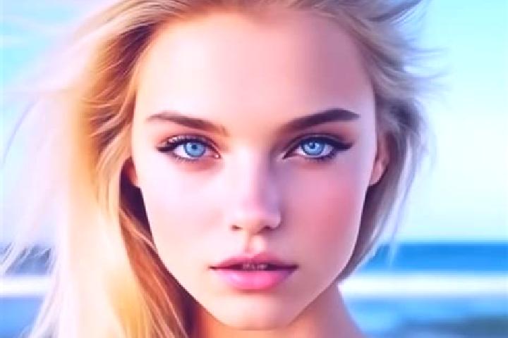 Victoria, 30, a blonde blue-eyed caribbean companion based in Daknam. Offering Fetish, Erotic Massage, Roleplay, OWO, Tantra. Available for incall and outcal...