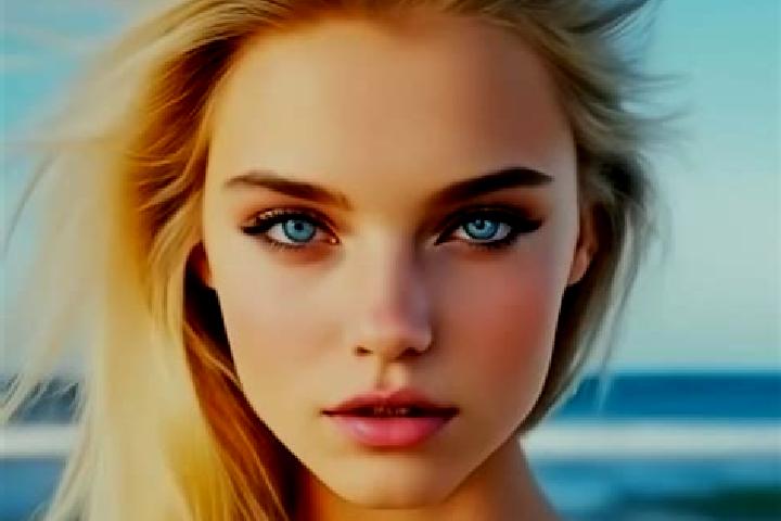 Victoria, 30, a blonde blue-eyed ebony companion based in Beidaud. Offering Massage, Prostate Massage, OWO. Available for incall and outcall, overnight booki...