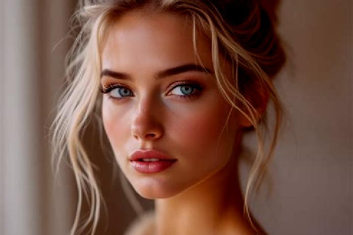Victoria, 30, a blonde dark-eyed ebony companion based in Eggendorf. Offering Roleplay, Erotic Massage, BDSM, Overnight. Available for incall and outcall, ov...