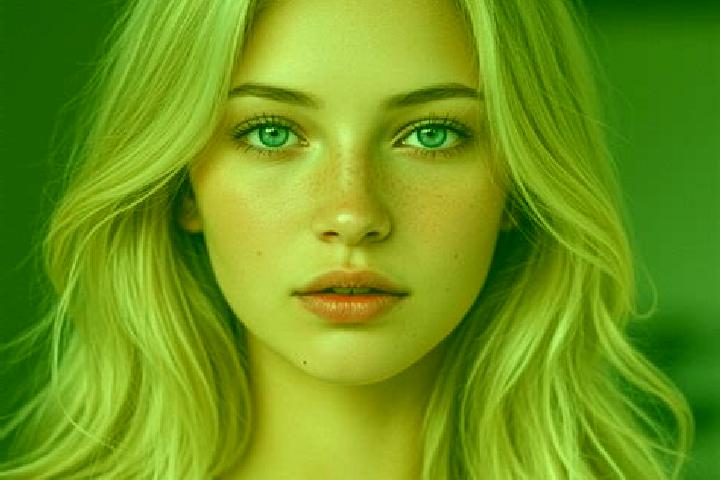 Victoria, 30, a blonde dark-eyed mediterranean companion based in Covei. Offering Deep French Kissing, OWO, Dinner Date. Available for incall and outcall, da...