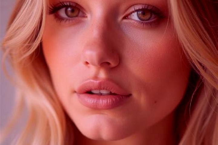 Victoria, 30, a blonde hazel-eyed caribbean companion based in Gongoni. Offering CIM, Tantra. Available for incall and outcall, day and evening dates.