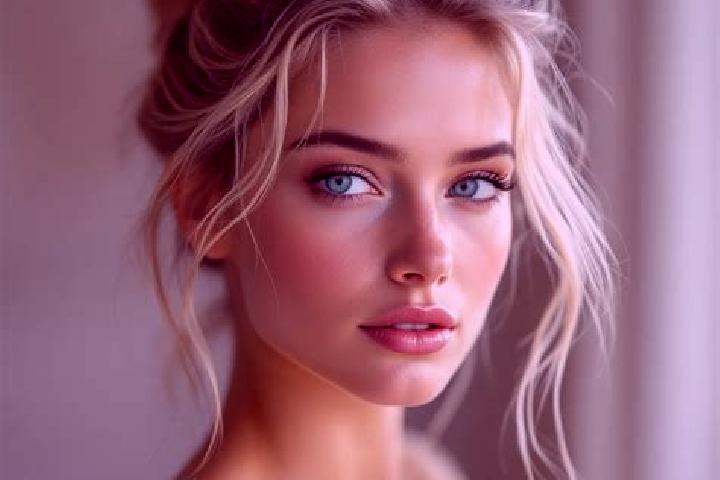 Victoria, 30, a blonde hazel-eyed slavic companion based in Becherbach. Offering Couples, GFE, Prostate Massage, CIM. Available for incall and outcall, day a...