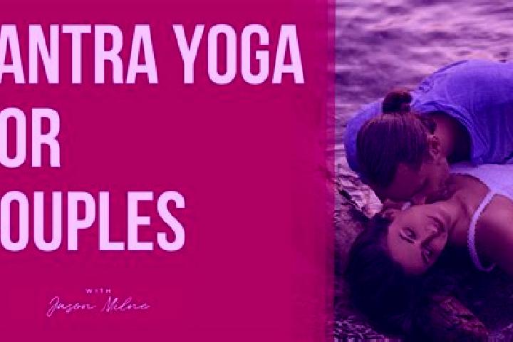 Victoria, 30, a brunette amber-eyed caribbean companion based in Assindi. Offering Erotic Massage, Girlfriend Experience, Tantra. Available for incall and ou...