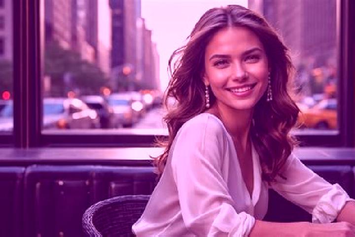 Victoria, 30, a brunette amber-eyed caucasian companion based in Douglass Hills. Offering Couples, Party Girl, Travel Companion, Duos, Massage. Available for...