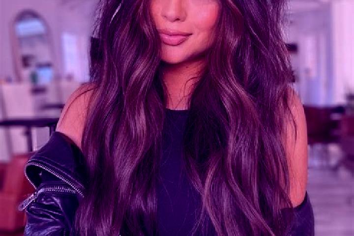 Victoria, 30, a brunette dark-eyed indian companion based in San Fernando. Offering 69, Striptease, GFE, Prostate Massage. Available for incall and outcall, ...