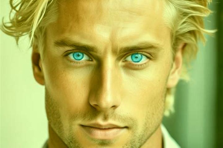 Victoria, 30, a chestnut blue-eyed european companion based in Maruyungsari. Offering OWO, Striptease, Roleplay. Available for incall and outcall, overnight ...