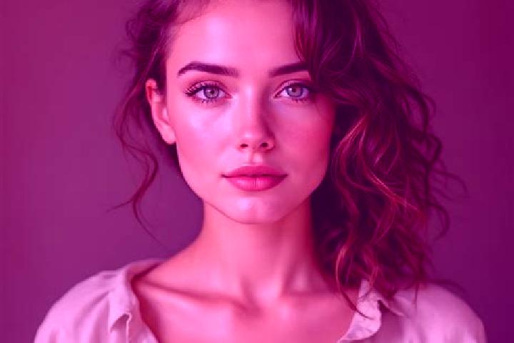 Victoria, 30, a chestnut dark-eyed european companion based in Meugliano. Offering Massage, Prostate Massage, Fetish. Available for incall and outcall, day a...