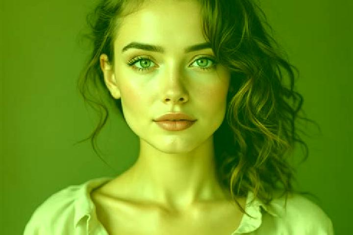 Victoria, 30, a chestnut dark-eyed mixed companion based in Oscadnica. Offering Party Girl, GFE, BDSM. Available for incall and outcall, overnight bookings a...
