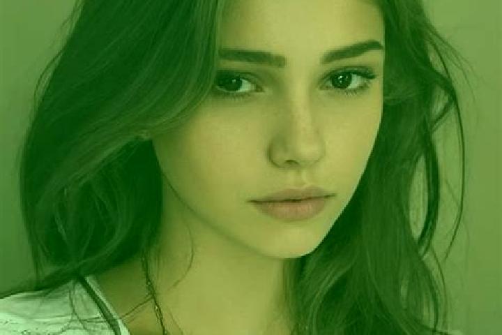 Victoria, 30, a chestnut dark-eyed slavic companion based in Tre Berte. Offering Duos, Tantra, 69. Available for incall and outcall, day and evening dates.