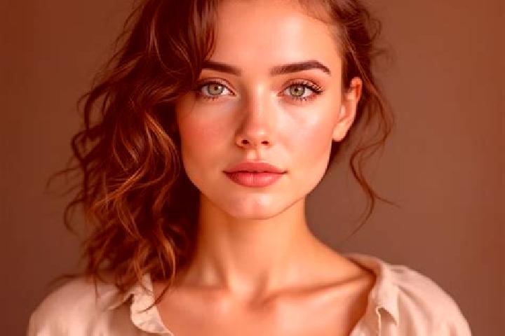 Victoria, 30, a chestnut grey-eyed caribbean companion based in Azlor. Offering Girlfriend Experience, Striptease, Fetish, BDSM. Available for incall and out...