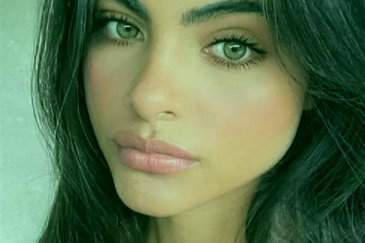 Victoria, 30, a chestnut hazel-eyed indian companion based in Enkirch. Offering OWO, BDSM, Overnight. Available for incall and outcall, overnight bookings av...