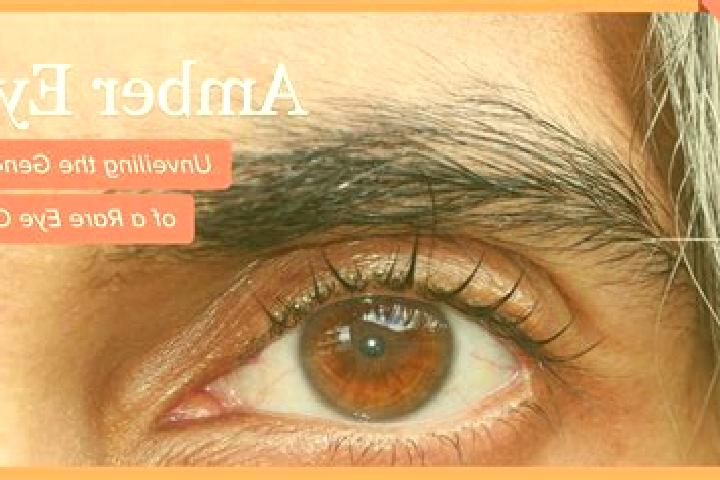 Victoria, 30, a dark blonde amber-eyed ebony companion based in Nerkunram. Offering Tantra, OWO, GFE. Available for incall and outcall, day and evening dates.