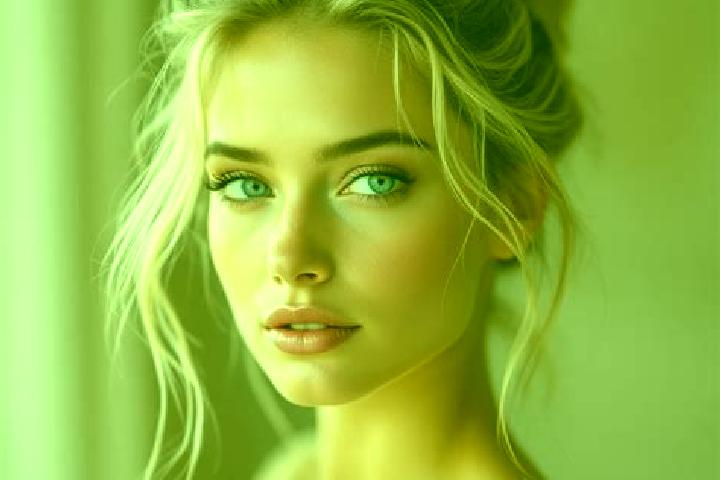 Victoria, 30, a dark blonde amber-eyed indian companion based in Remeteszolos. Offering CIM, Massage, BDSM. Available for incall and outcall, overnight booki...