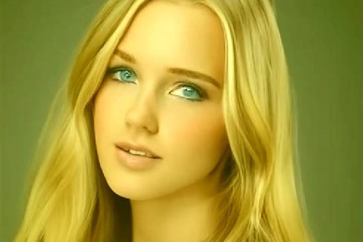 Victoria, 30, a dark blonde amber-eyed mediterranean companion based in Plaines des Roches. Offering Girlfriend Experience, Deep French Kissing, OWO, GFE. Av...