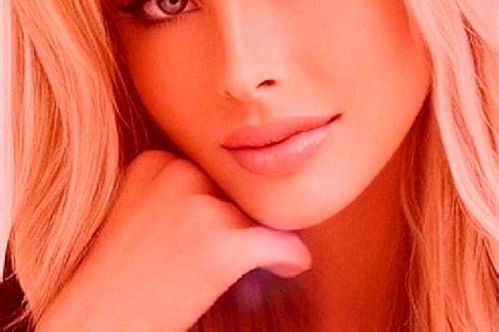 Victoria, 30, a dark blonde blue-eyed caucasian companion based in Esquimalt. Offering Dinner Date, Striptease, Erotic Massage, Fetish. Available for incall ...