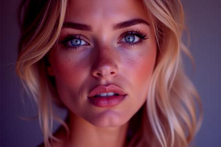 Victoria, 30, a dark blonde blue-eyed european companion based in Jalalaqsi. Offering Domination, Duos, GFE. Available for incall and outcall, overnight book...