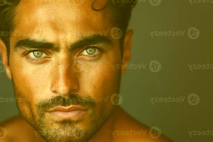 Victoria, 30, a dark blonde brown-eyed middle eastern companion based in Kamru. Offering Domination, Tantra. Available for incall and outcall, day and evenin...