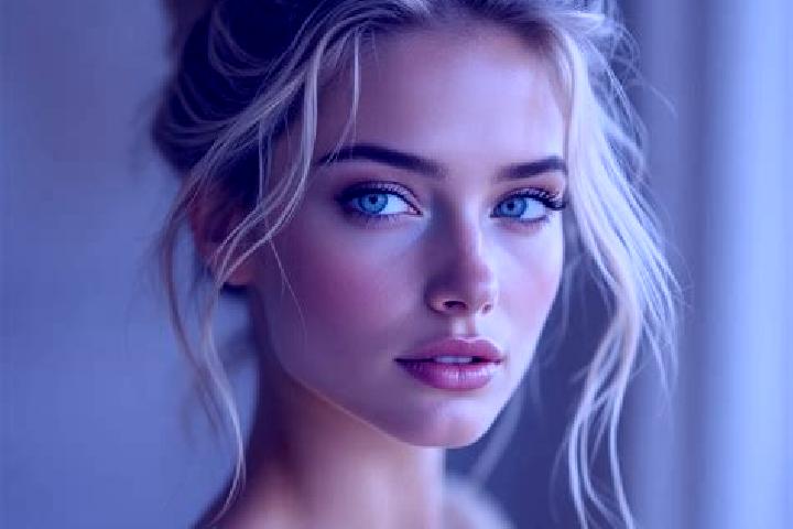 Victoria, 30, a dark blonde dark-eyed slavic companion based in Born. Offering Couples, Deep French Kissing, Roleplay. Available for incall and outcall, day ...