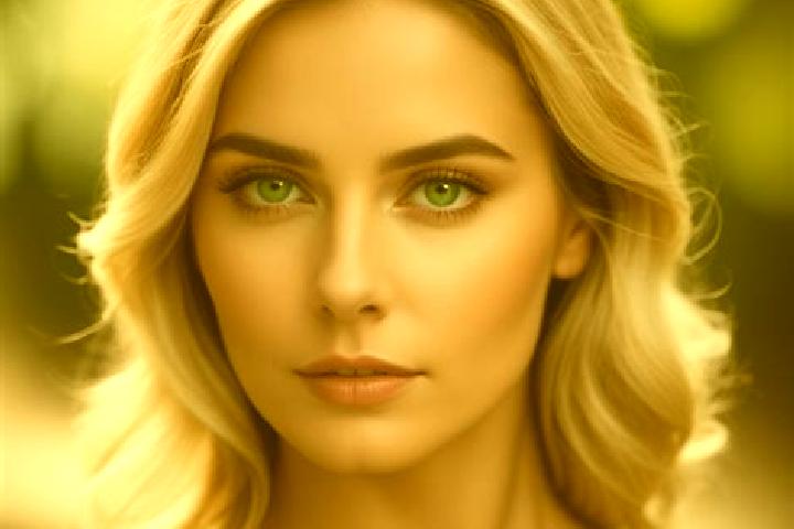 Victoria, 30, a dark blonde green-eyed slavic companion based in Elektrenai. Offering Duos, OWO. Available for incall and outcall, overnight bookings available.