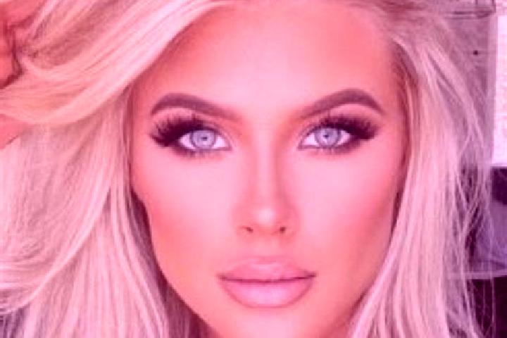 Victoria, 30, a platinum blonde amber-eyed caucasian companion based in Cerezal. Offering BDSM, Dinner Date, Deep French Kissing. Available for incall and ou...