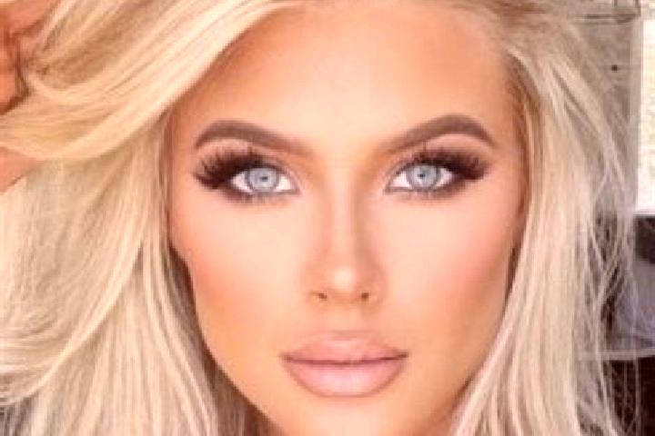 Victoria, 30, a platinum blonde dark-eyed mediterranean companion based in South Hooksett. Offering CIM, Striptease, Erotic Massage. Available for incall and...