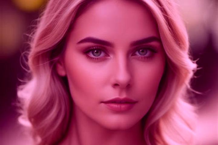 Victoria, 30, a platinum blonde green-eyed latina companion based in Dalianwan. Offering Fetish, 69, Party Girl, Roleplay. Available for incall and outcall, ...