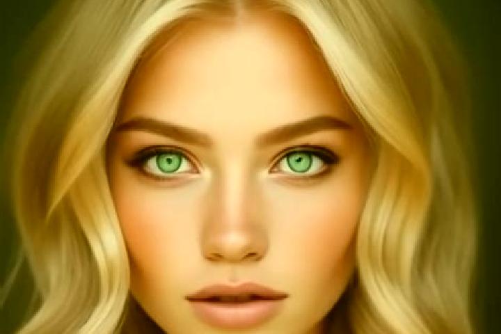 Victoria, 30, a platinum blonde green-eyed middle eastern companion based in Alcolea de las Penas. Offering Duos, Couples, Travel Companion. Available for in...