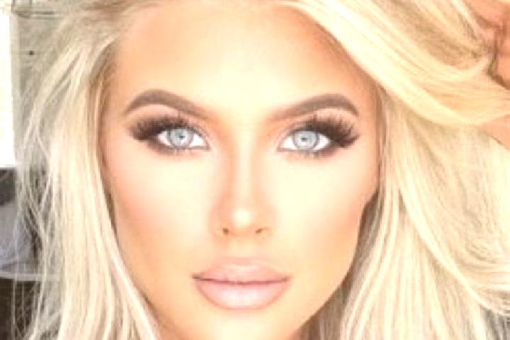 Victoria, 30, a platinum blonde grey-eyed mediterranean companion based in Nizas. Offering Travel Companion, OWO, Deep French Kissing, Striptease. Available ...