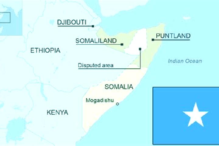 Victoria, 30 — Escort in Adado, Somalia