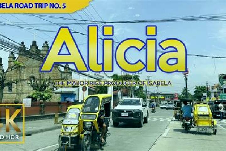 Victoria, 30 — Escort in Alicia, Philippines