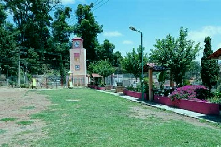 Victoria, 30 — Escort in Atzingo (La Cumbre), Mexico
