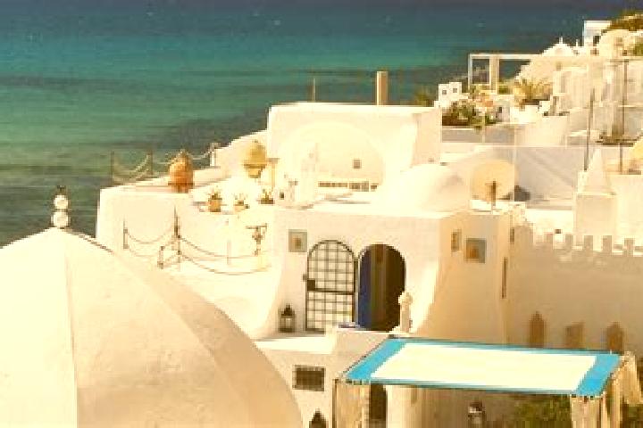 Victoria, 30 — Escort in Banbalah, Tunisia