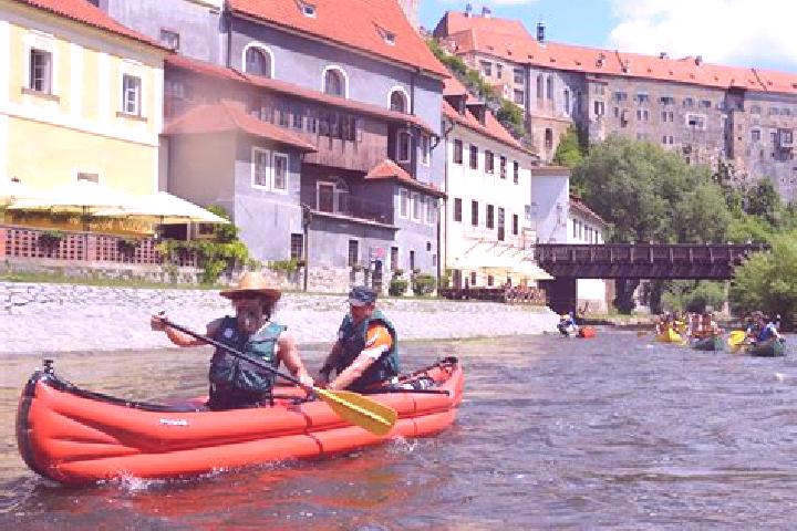 Victoria, 30 — Escort in Borsov nad Vltavou, Czech Republic