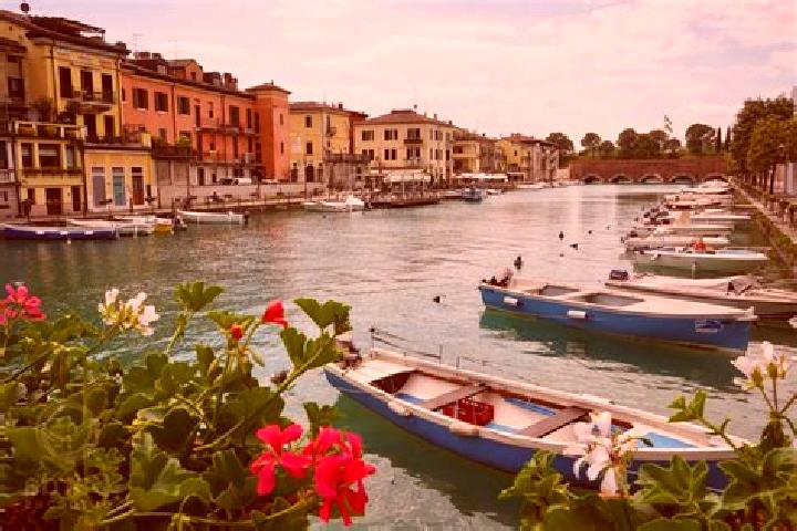 Victoria, 30 — Escort in Castelnuovo del Garda, Italy