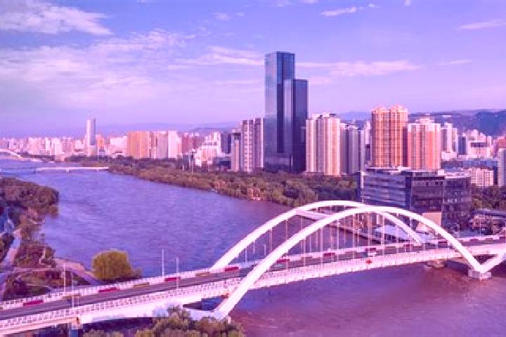Victoria, 30 — Escort in Chengguan, China