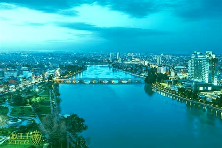 Victoria, 30 — Escort in Ciucurova, Romania