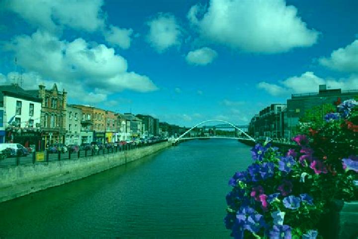 Victoria, 30 — Escort in Drogheda, Ireland