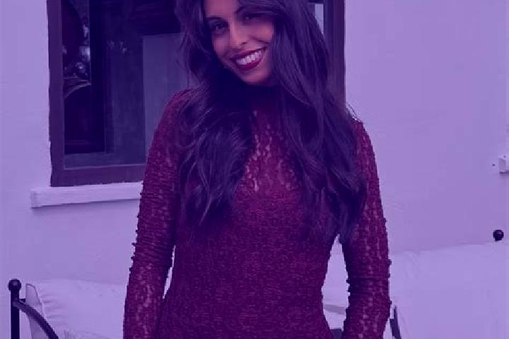 Victoria, 30 — Escort in El Portillo de Gonzalez, Honduras