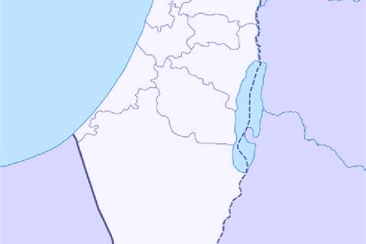 Victoria, 30 — Escort in Jaba , Palestine