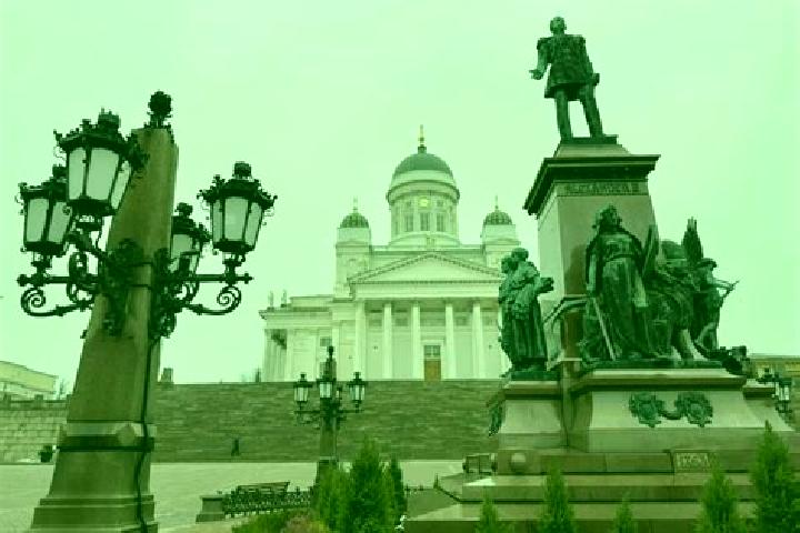 Victoria, 30 — Escort in Karakallio, Finland