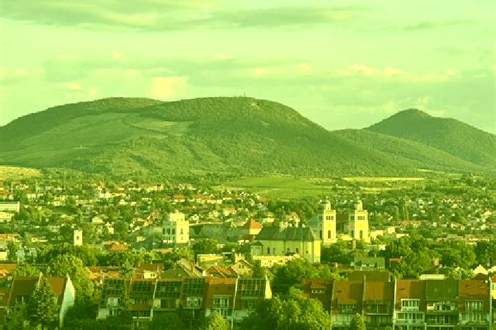 Victoria, 30 — Escort in Kondoros, Hungary